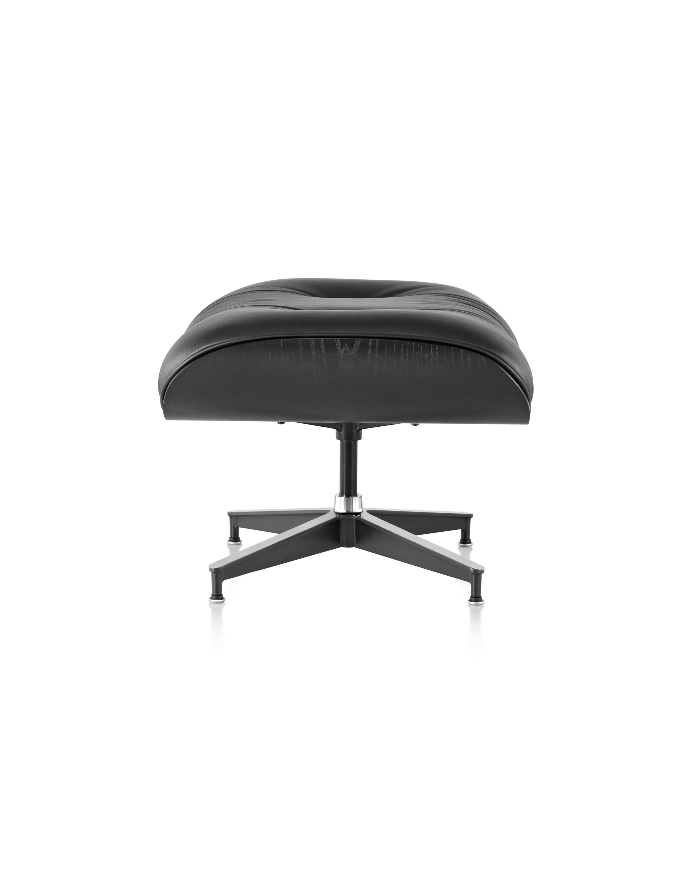 开云手机入口 - 坐具|休闲椅|办公家具|开云中国家具|伊姆斯躺椅&脚踏